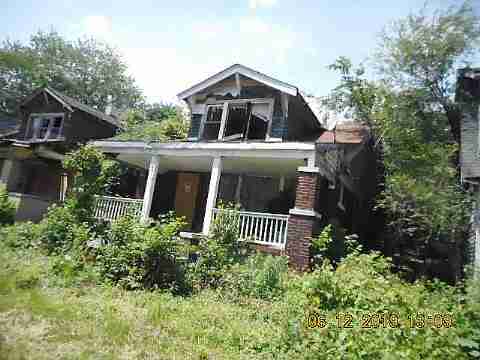 12075  Nashville (2)_m.jpg